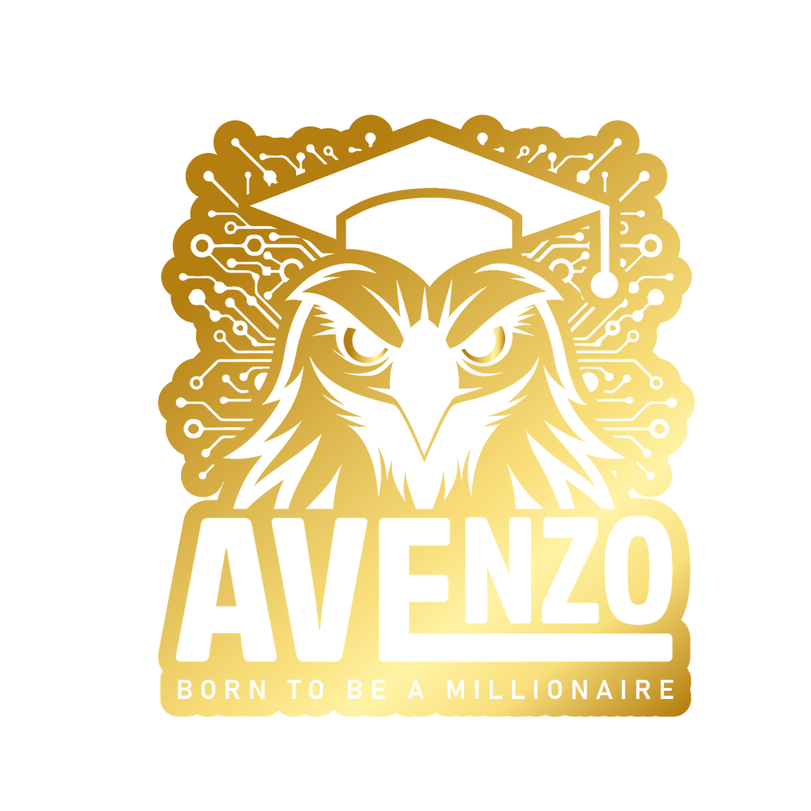 Avenzo
